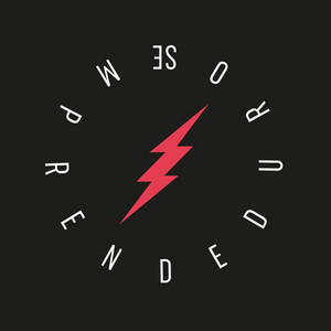 Cover: Emprendeduros