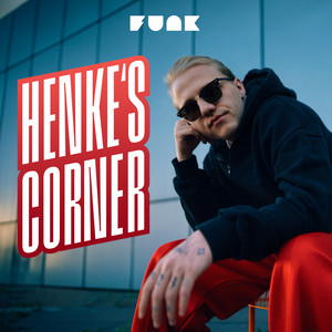 Cover: Henke's Corner