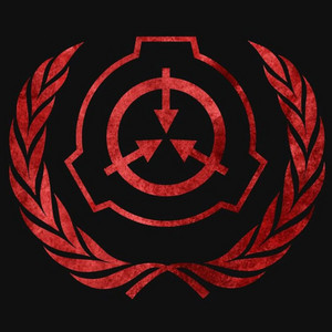 Cover: SCP Explained