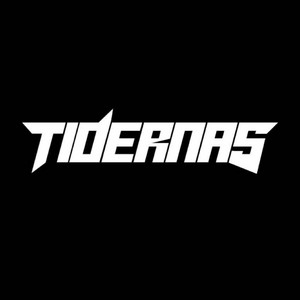 Cover: TIDERNAS