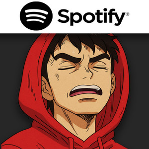 Cover: itsJanke