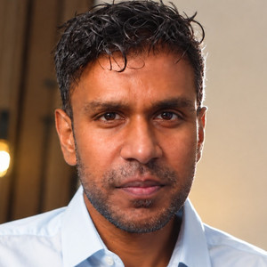Cover: Theories of Everything with Curt Jaimungal