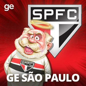 Cover: GE São Paulo