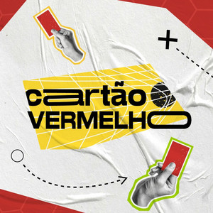 Cover: Cartão Vermelho