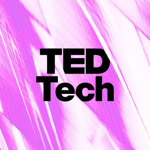 Cover: TED Tech