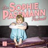 Cover: Der Sophie Passmann Podcast