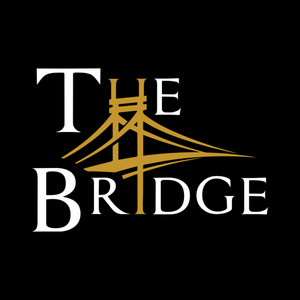 Cover: The Bridge