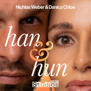 Cover: Han & Hun