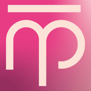 Cover: Menopausia Para Todas