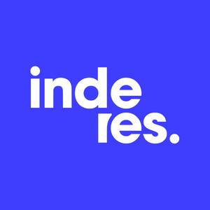 Cover: Inderes