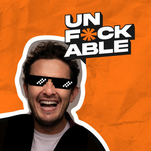 Cover: LOS UNFUCKABLES