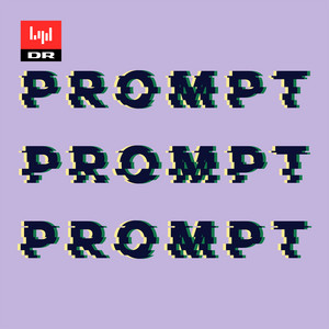 Cover: Prompt