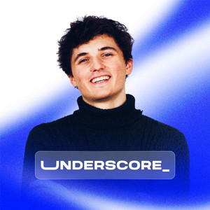 Cover: Underscore_