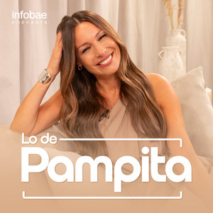 Cover: Lo de Pampita