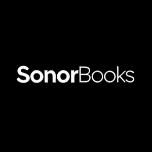 Cover: SonorBooks ES