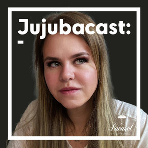Cover: Jujubacast
