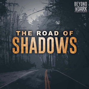 Cover: The Road of Shadows