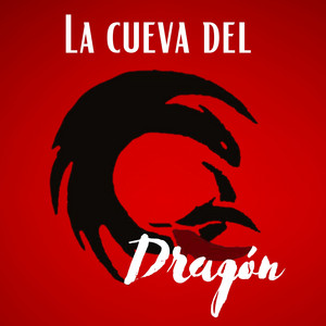 Cover: La Cueva Del Dragón