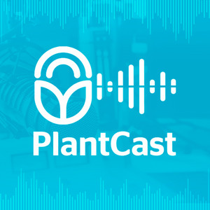 Cover: PlantCast 