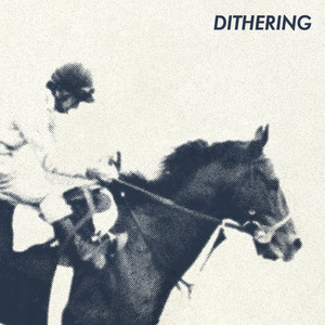 Cover: Dithering