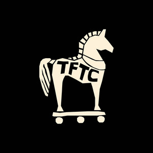 Cover: TFTC: A Bitcoin Podcast