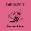 Cover: Der Vernichter – wie Bayer sich an Glyphosat verschluckte