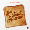 Cover: Toast Hawaii