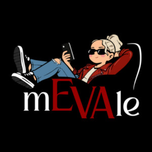 Cover: Me Vale