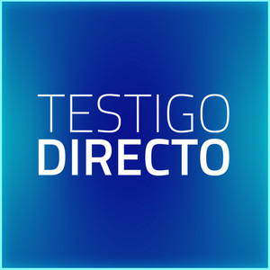 Cover: Testigo Directo