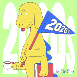 Cover: 2020s