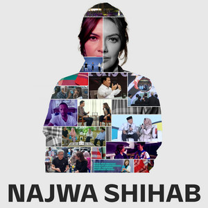 Cover: Najwa Shihab