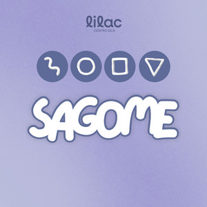 Cover: Sagome - Un podcast sui disturbi alimentari