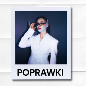 Cover: POPRAWKI