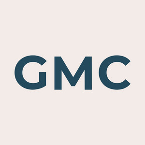 Cover: Girls Money Club Podcast