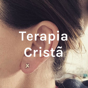 Cover: Terapia Cristã