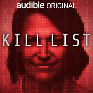 Cover: Kill List
