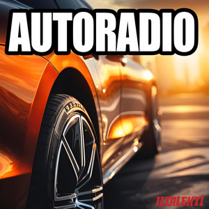 Cover: Autoradio