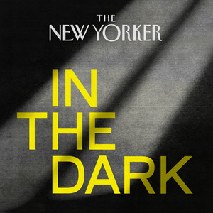 Cover: In The Dark