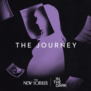 Cover: In The Dark