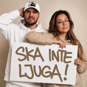 Cover: Ska inte ljuga!