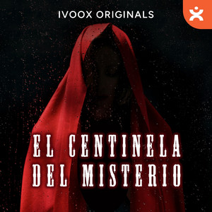 Cover: El Centinela del Misterio