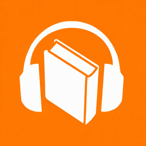 Cover: Audiobooks4You