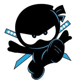 Cover: Ninja Kidz TV