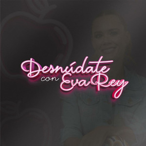 Cover: Desnúdate Con Eva