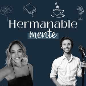 Cover: Hermanablemente