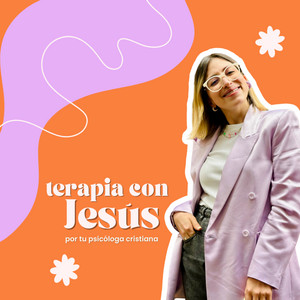 Cover: Querida Alma con Tu Psicóloga Cristiana 