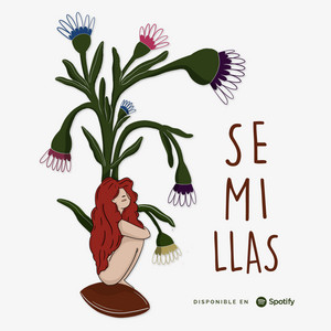 Cover: Semillas 🌱