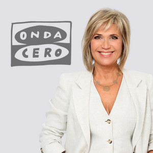 Cover: Julia en la onda