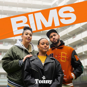 Cover: BIMS