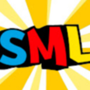 Cover: SML Movies